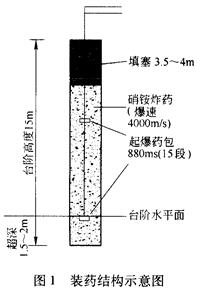 10415221.jpg